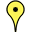 Jaune Jaune